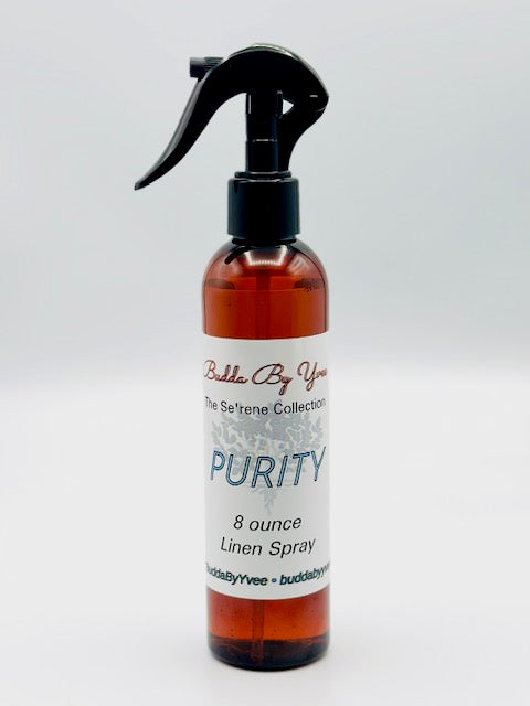 Linen Spray (8 oz.)
