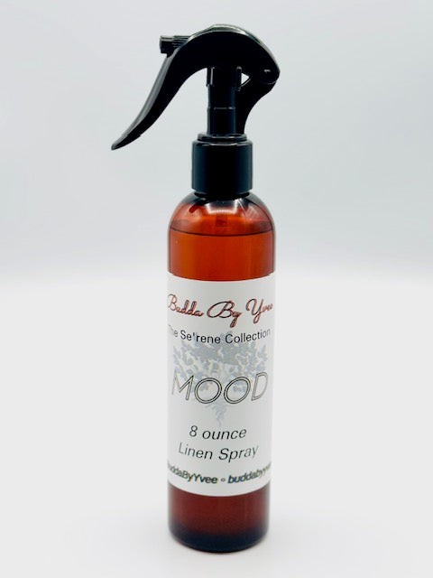 Linen Spray (8 oz.)