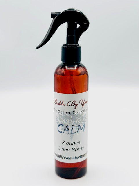Linen Spray (8 oz.)