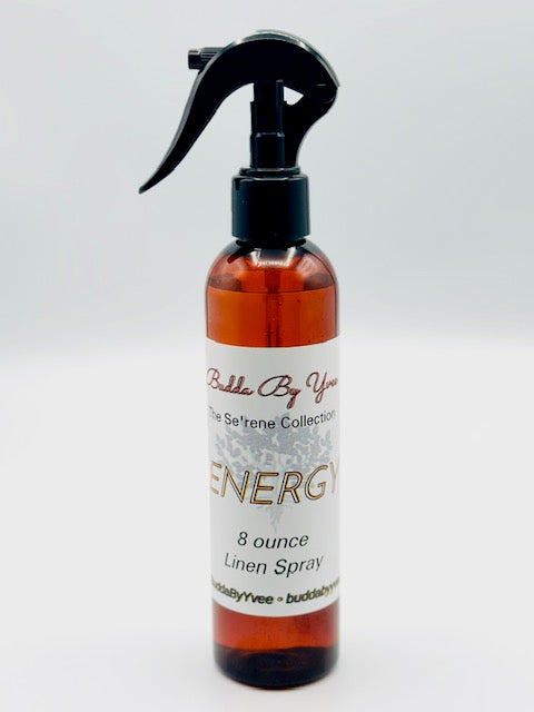 Linen Spray (8 oz.)